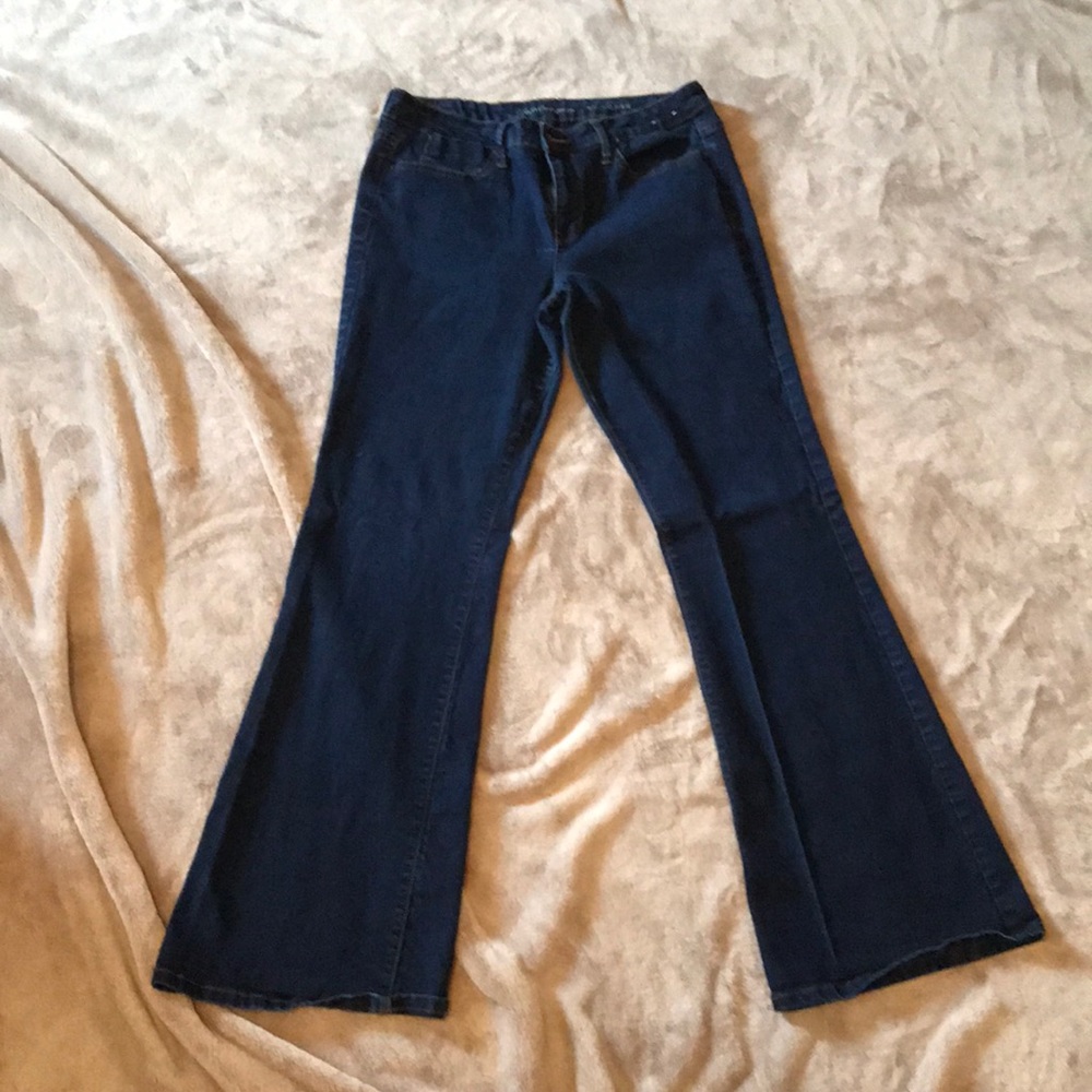 Calvin Klein Jeans
